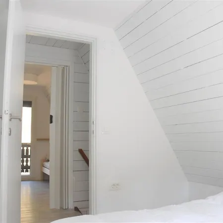 Our Forest House * Tržič