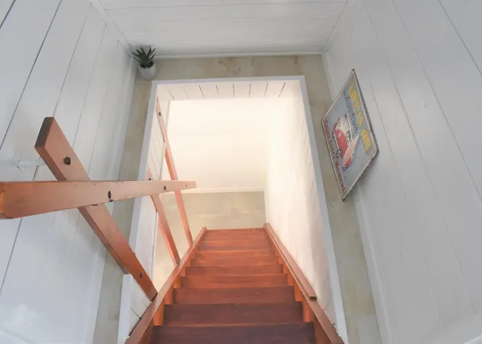 Our Forest House * Tržič