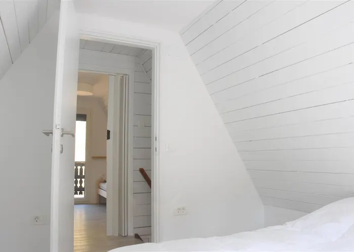 Our Forest House * Tržič