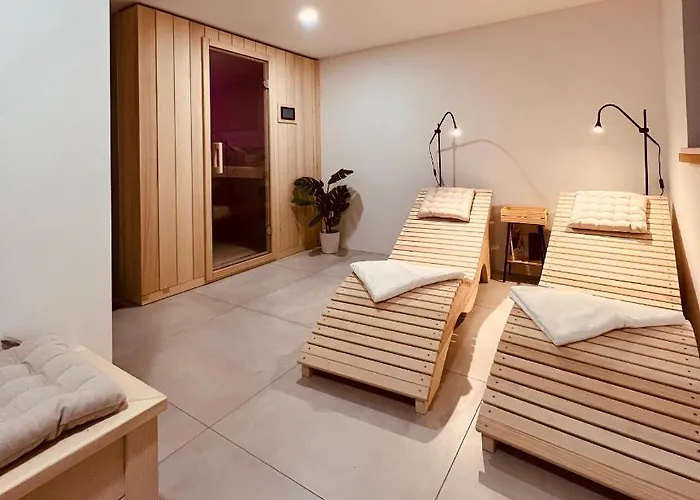 Our Forest House Tržič